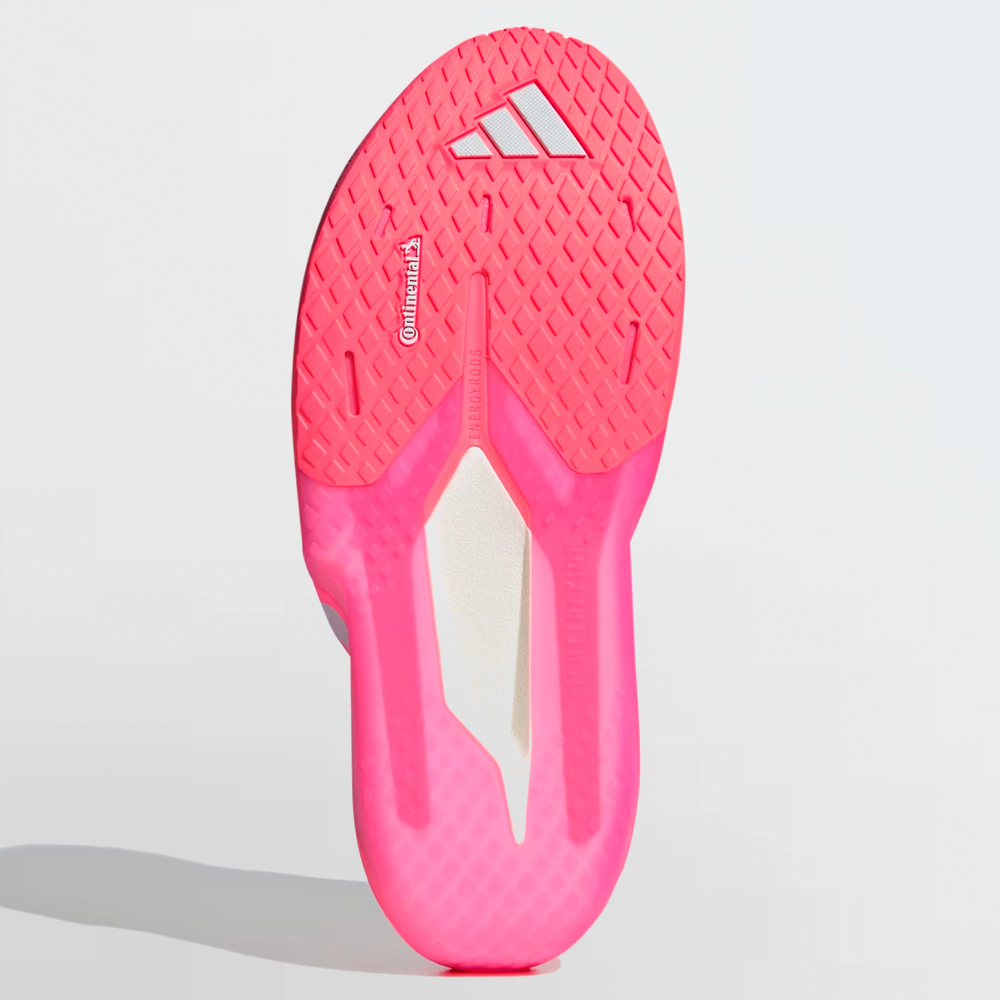 ADIDAS CALZADO W. ADIZERO DROPSET PRO - KK1554