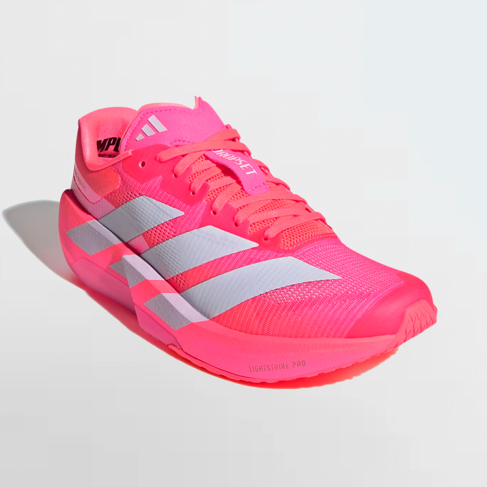 ADIDAS CALZADO W. ADIZERO DROPSET PRO - KK1554