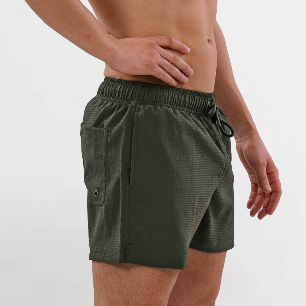 TOTSOL BERMUDA SHORT MEDIO LISO ( ARM ) - 48012