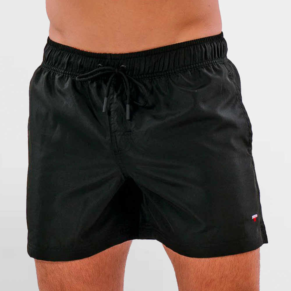 TOTSOL BERMUDA SHORT EBRO ( NG ) - 48010