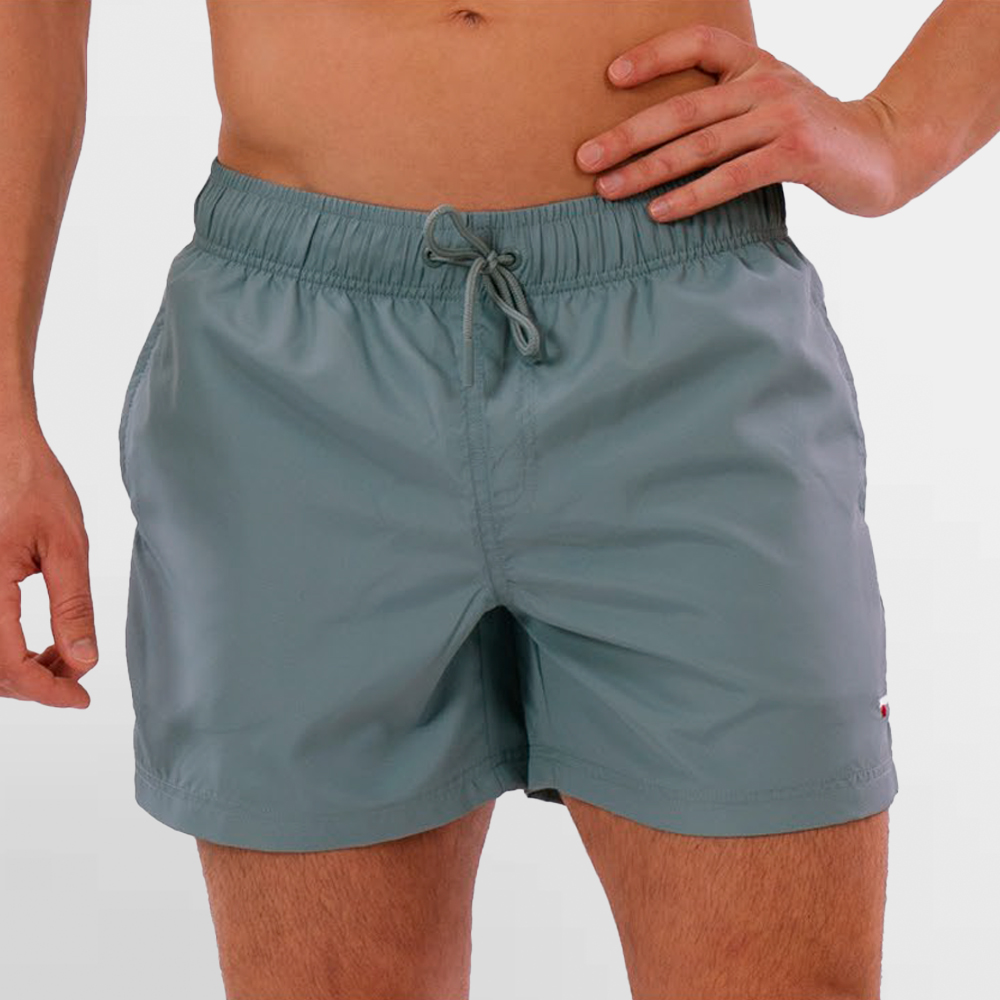 TOTSOL BERMUDA SHORT EBRO ( CROCOD ) - 48010