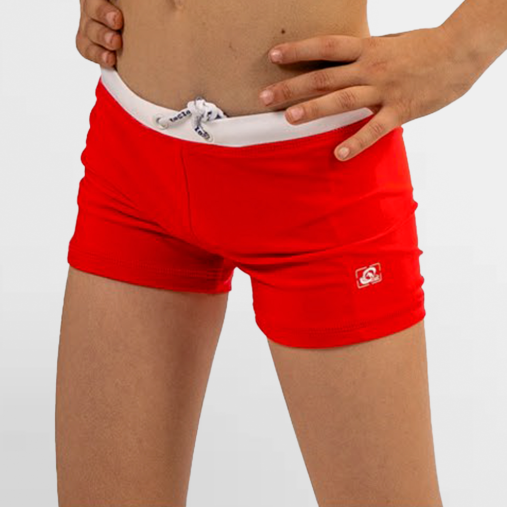 TOTSOL BOXER K. BOXER ( R ) - 83031