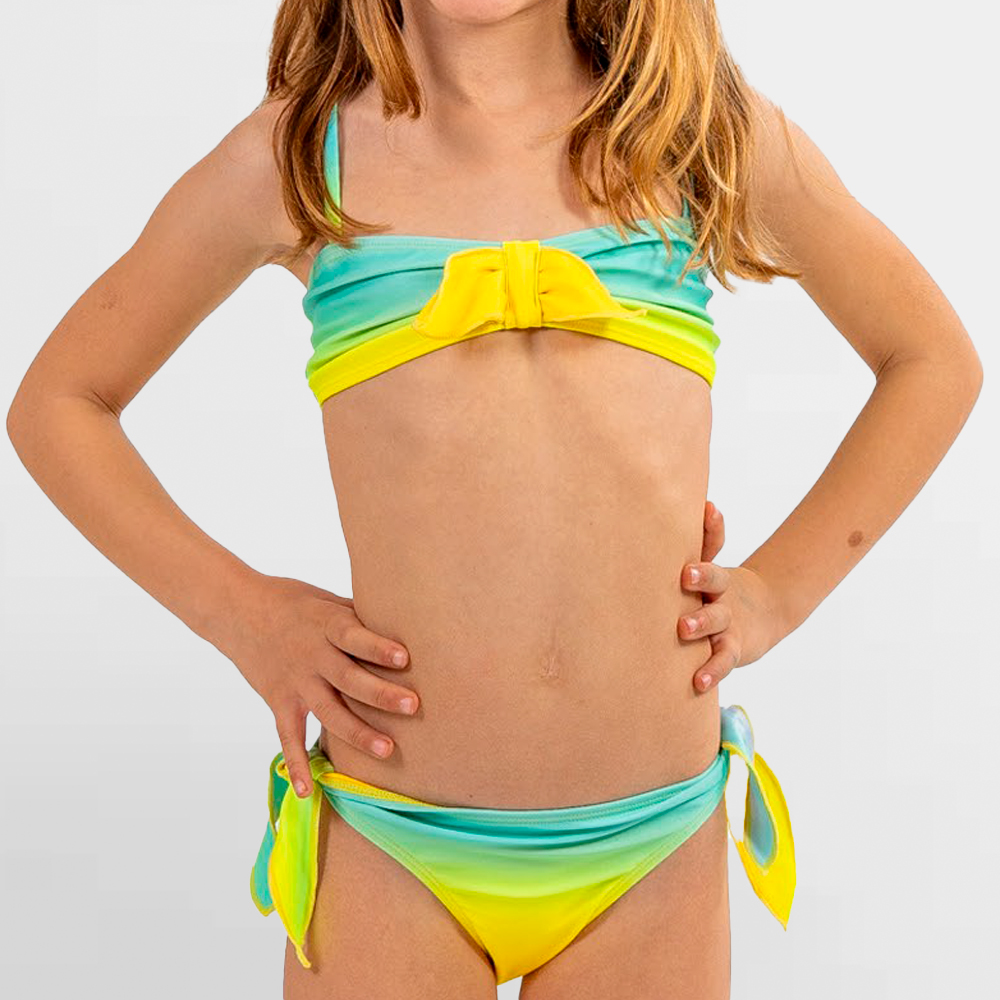 TOTSOL BIKINI G. 83051 - 83051