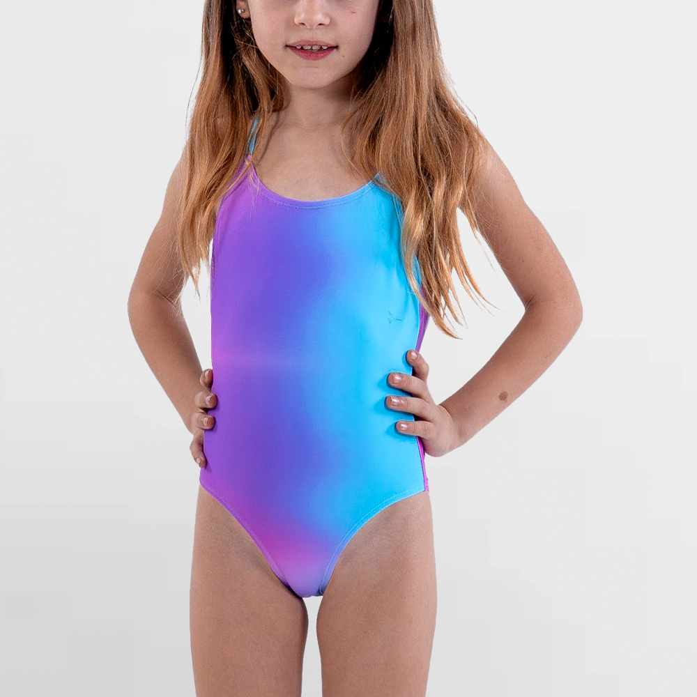 TOTSOL BAÑADOR G. 83057 - 83057
