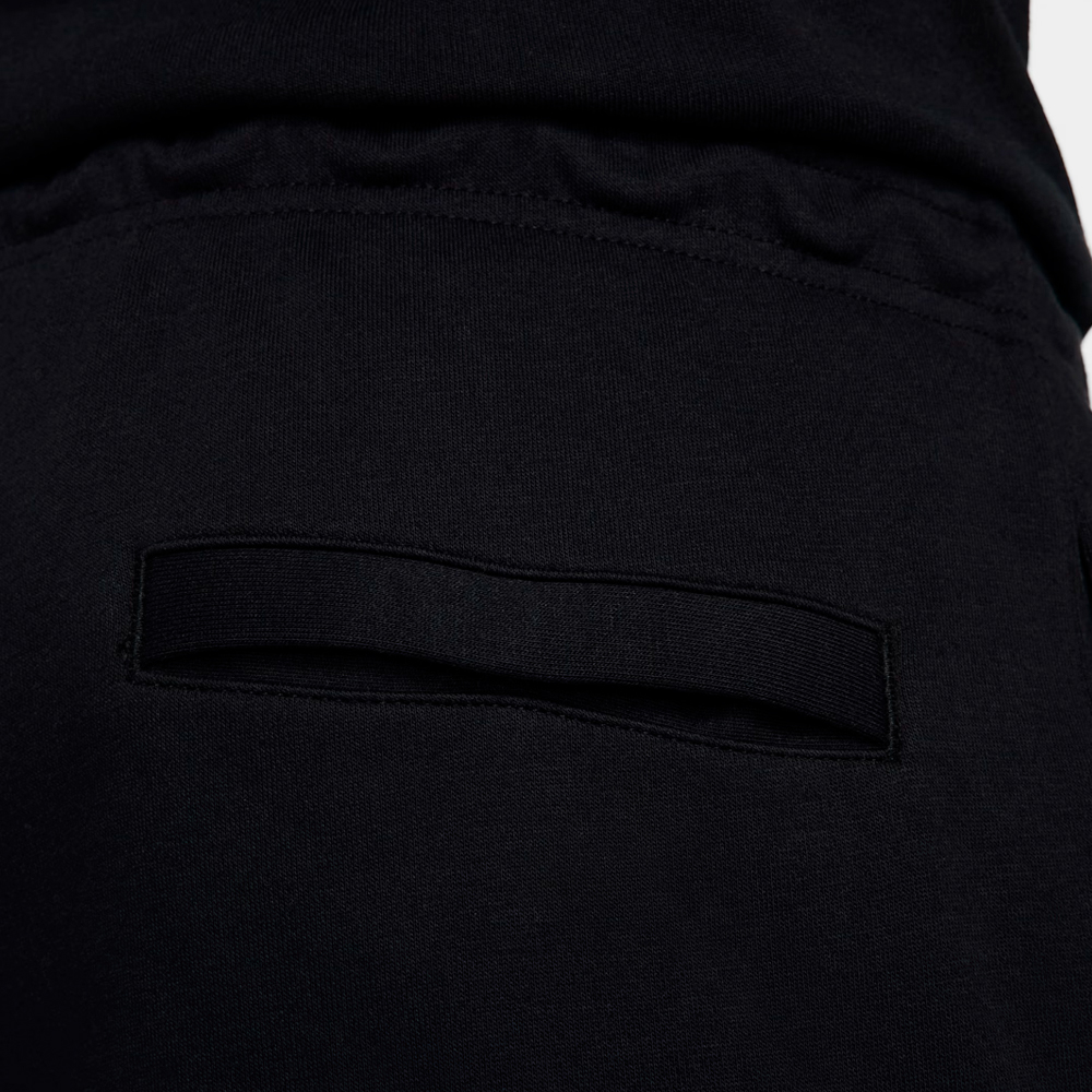 NIKE PANTALON CLUB PANT FT - FN3801 010