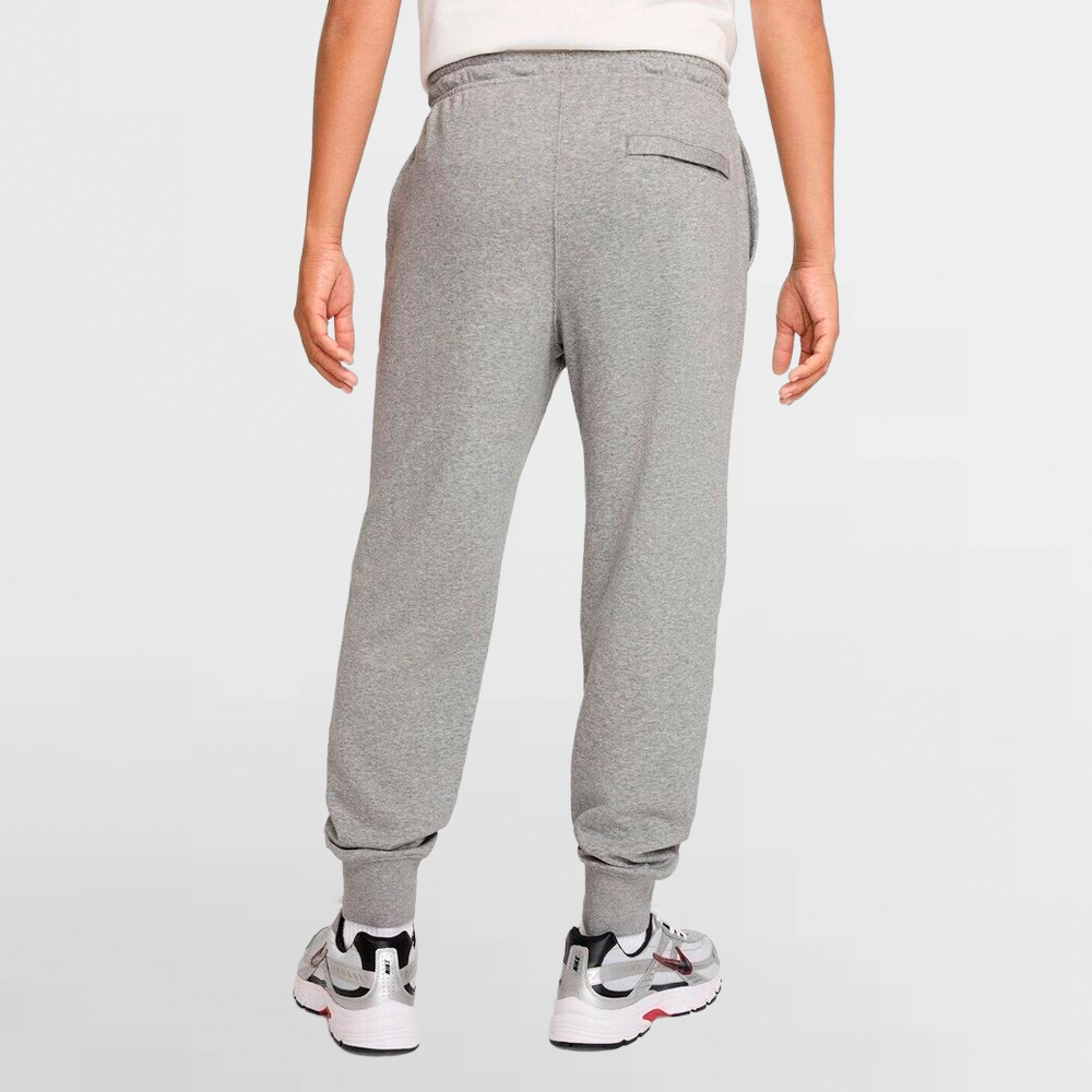 NIKE PANTALON CLUB PANT FT - FN3801 063