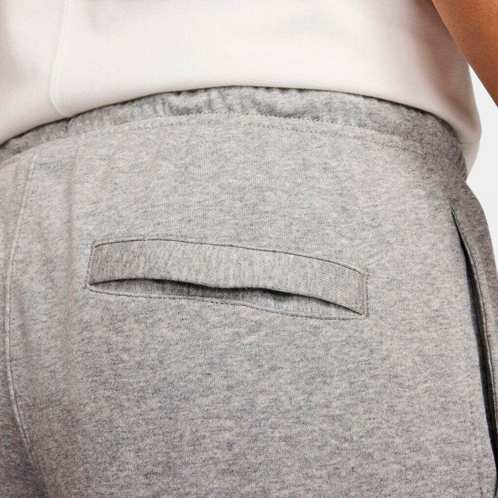 NIKE PANTALON CLUB PANT FT - FN3801 063