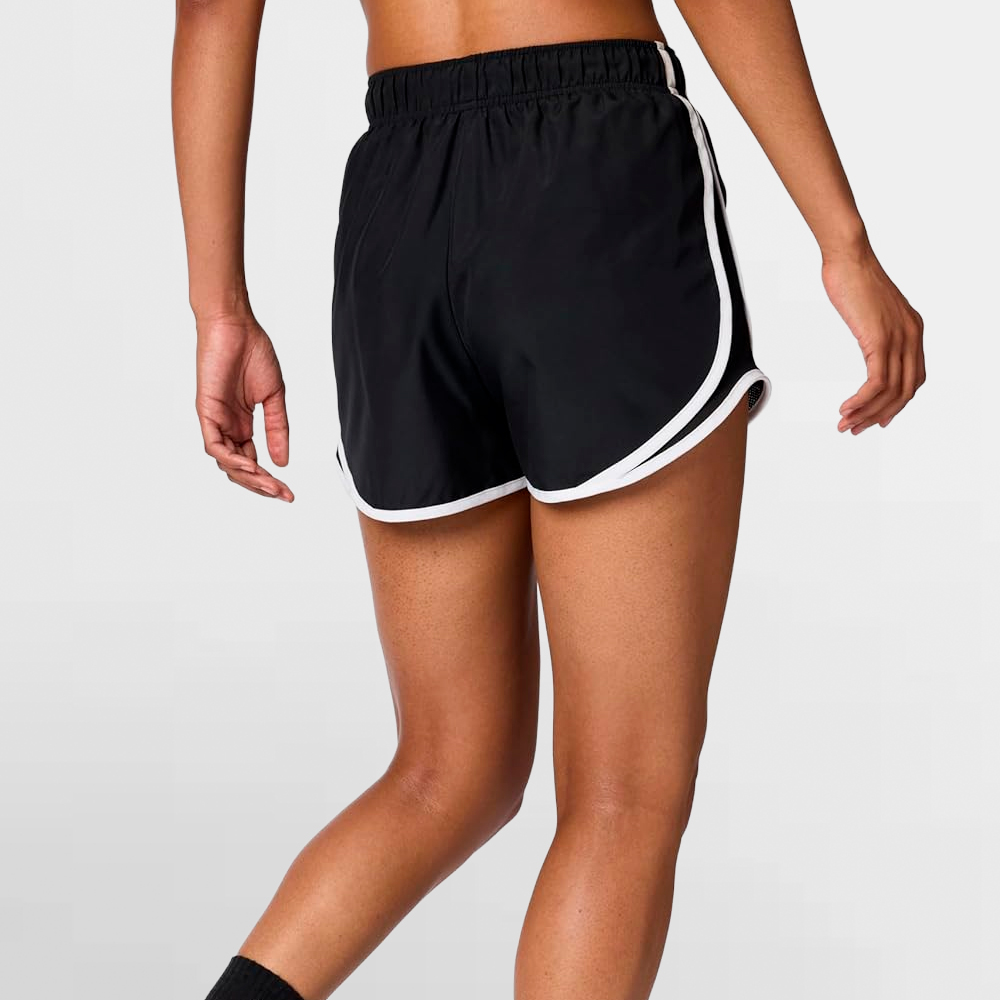 NIKE PANT. CORTO W. TEMPO - HM6096 010