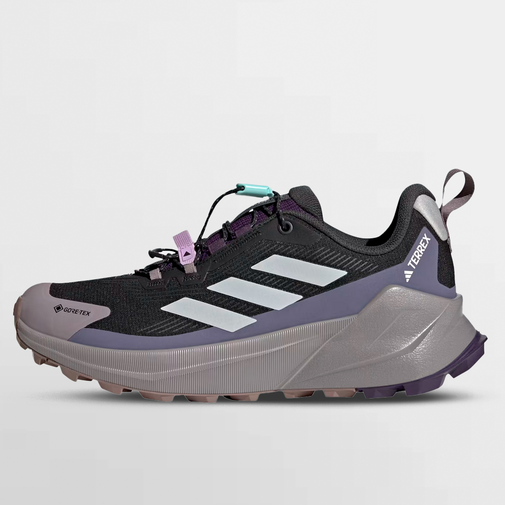 ADIDAS CALZADO W. TERREX TRAILMAKER 2 (GT) - JQ9943
