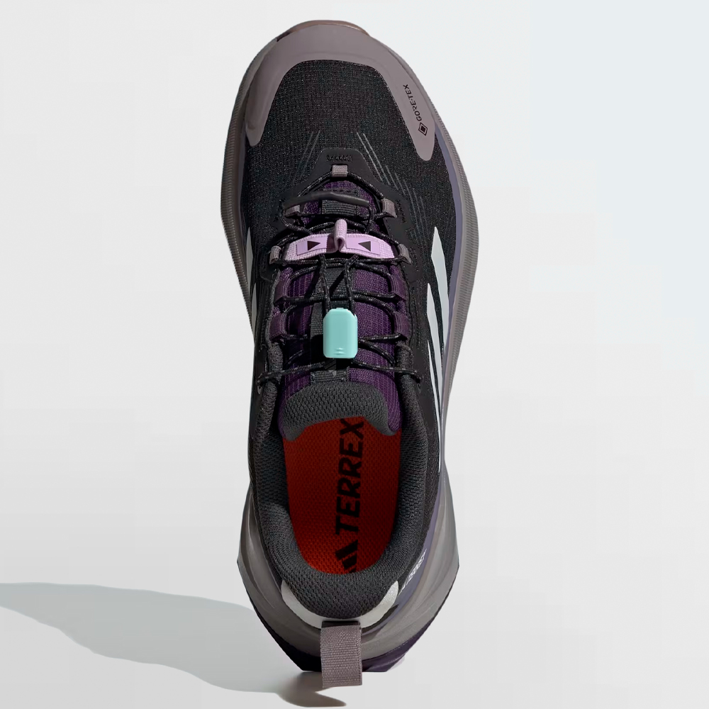 ADIDAS CALZADO W. TERREX TRAILMAKER 2 (GT) - JQ9943