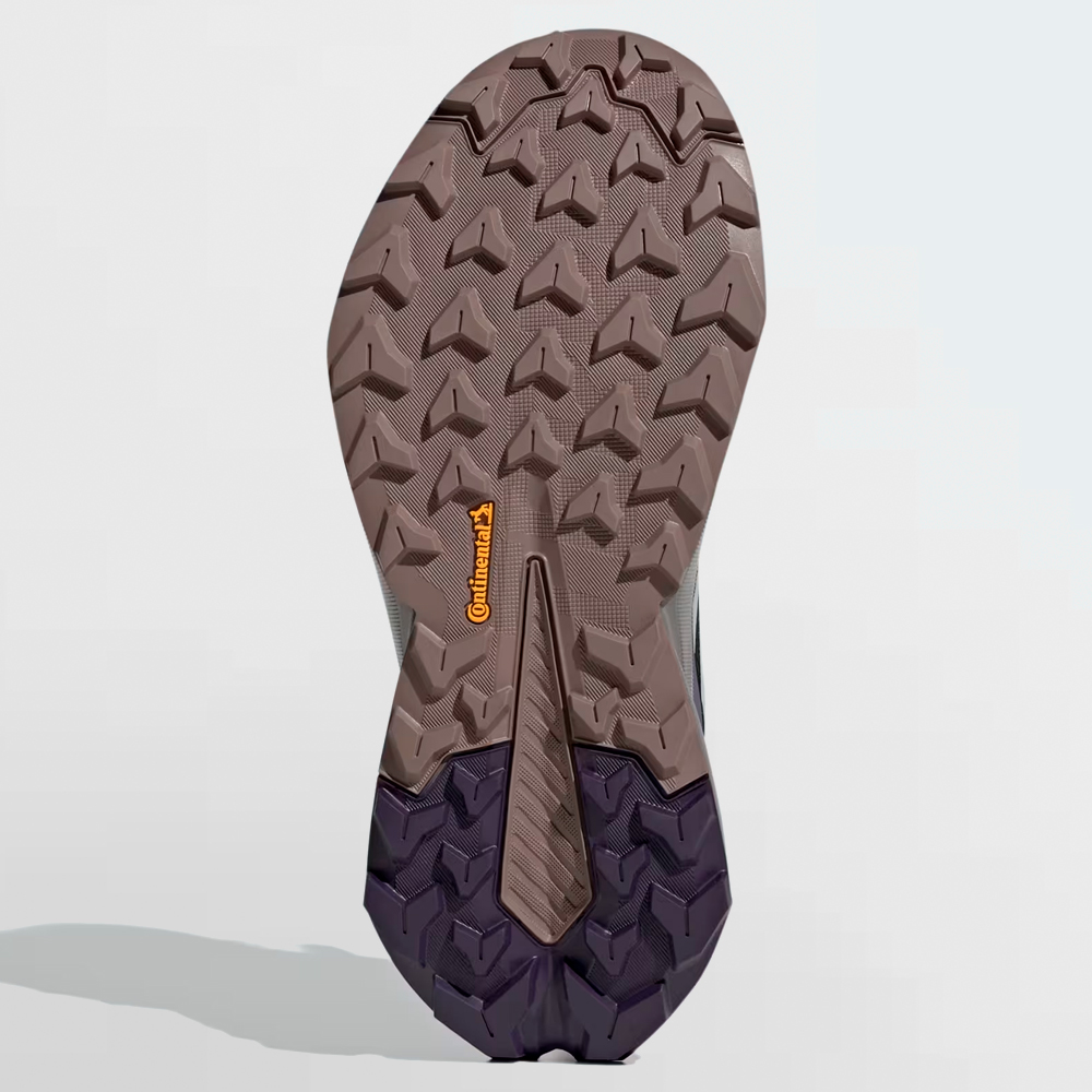 ADIDAS CALZADO W. TERREX TRAILMAKER 2 (GT) - JQ9943