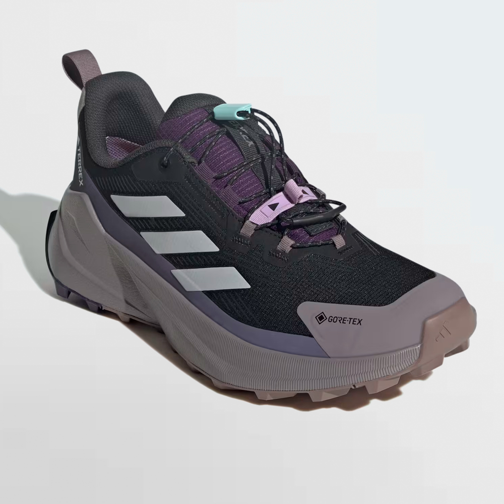ADIDAS CALZADO W. TERREX TRAILMAKER 2 (GT) - JQ9943