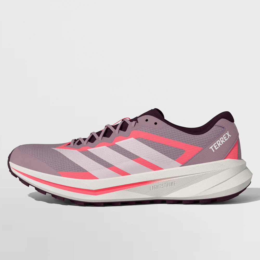 ADIDAS CALZADO W. TERREX AGRAVIC LITE - KI5551
