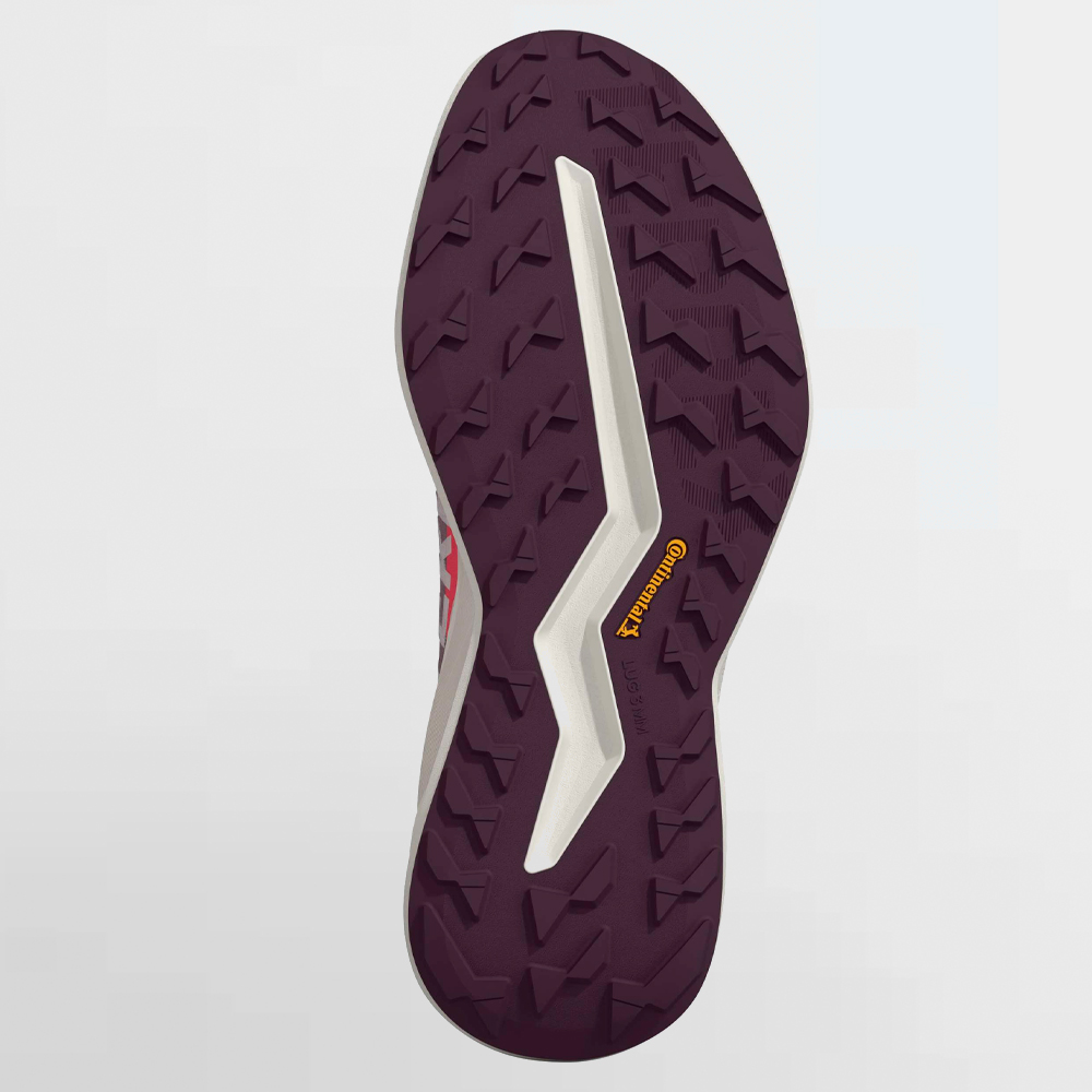 ADIDAS CALZADO W. TERREX AGRAVIC LITE - KI5551