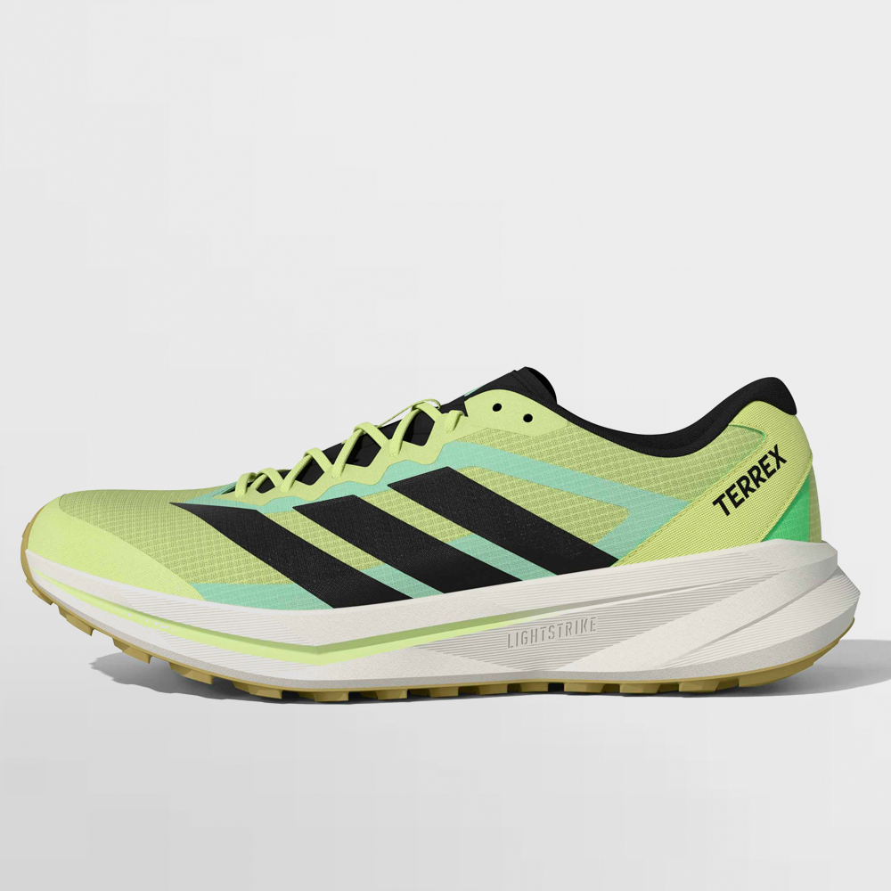 ADIDAS CALZADO TERREX AGRAVIC LITE - KI5552
