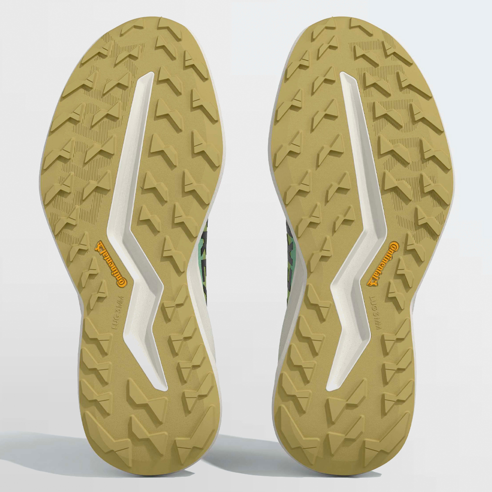ADIDAS CALZADO TERREX AGRAVIC LITE - KI5552