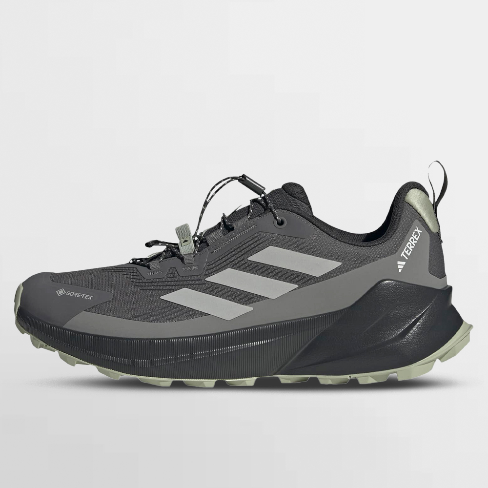 ADIDAS CALZADO TERREX TRAILMAKER (GT) - KI8283