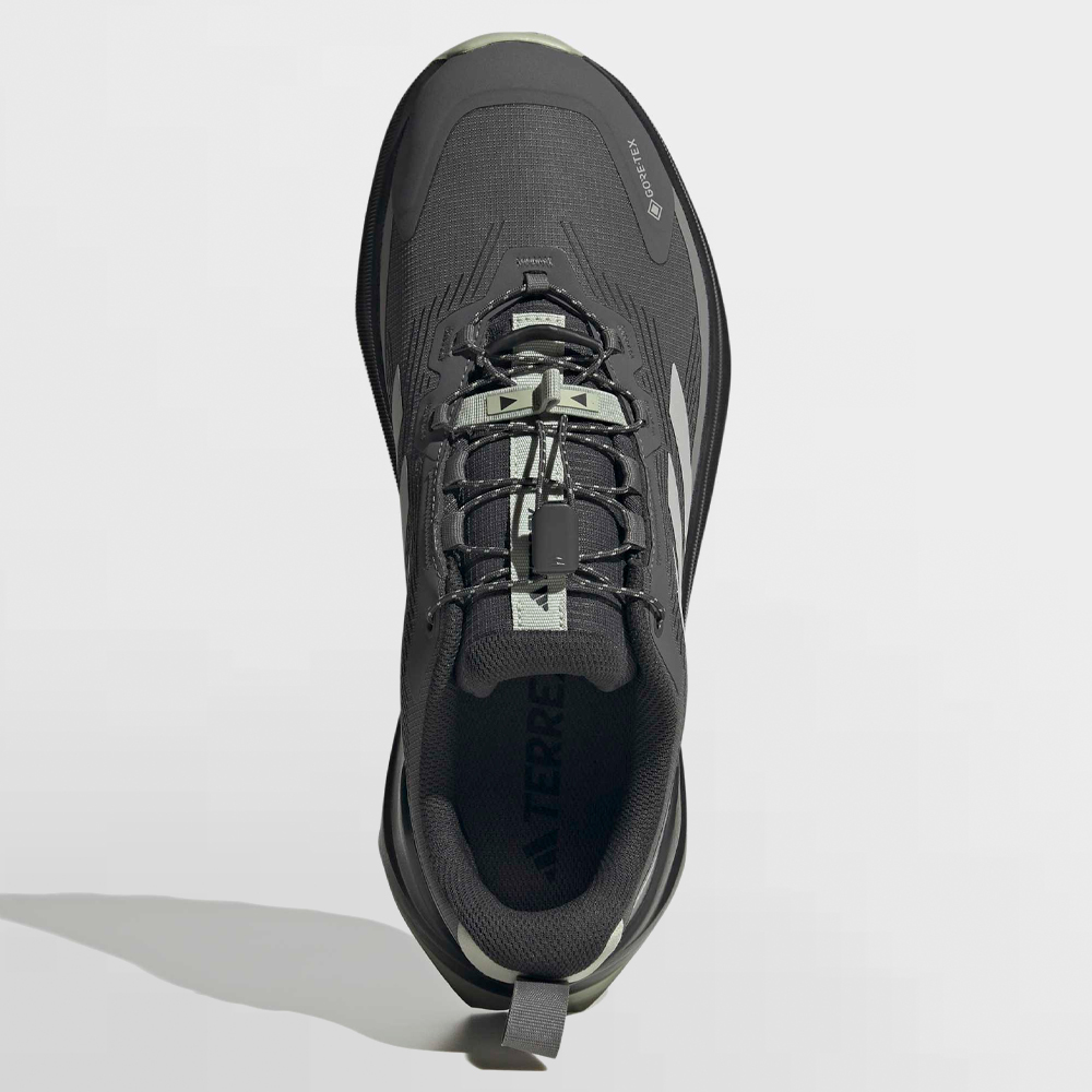 ADIDAS CALZADO TERREX TRAILMAKER (GT) - KI8283