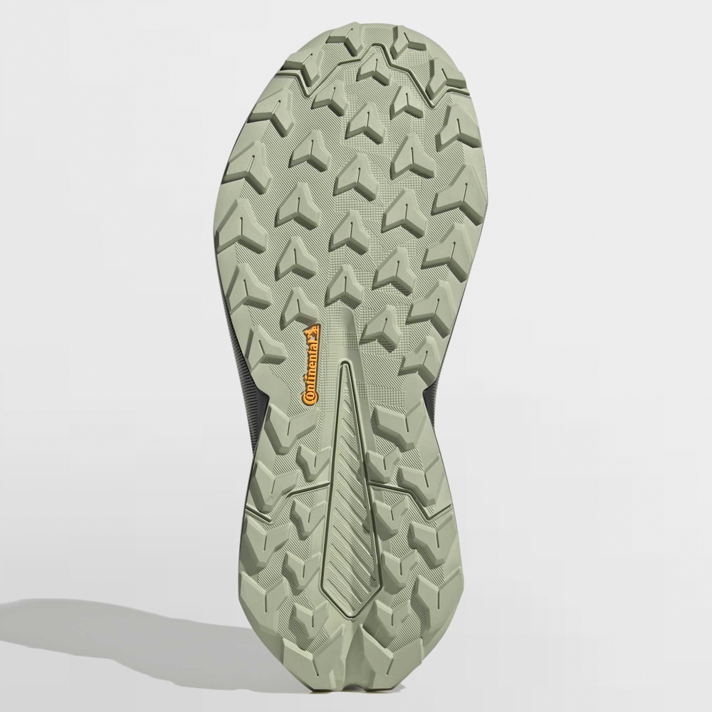 ADIDAS CALZADO TERREX TRAILMAKER (GT) - KI8283