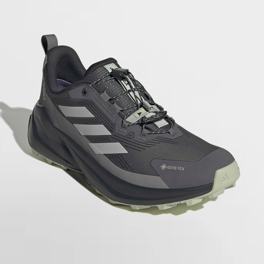 ADIDAS CALZADO TERREX TRAILMAKER (GT) - KI8283