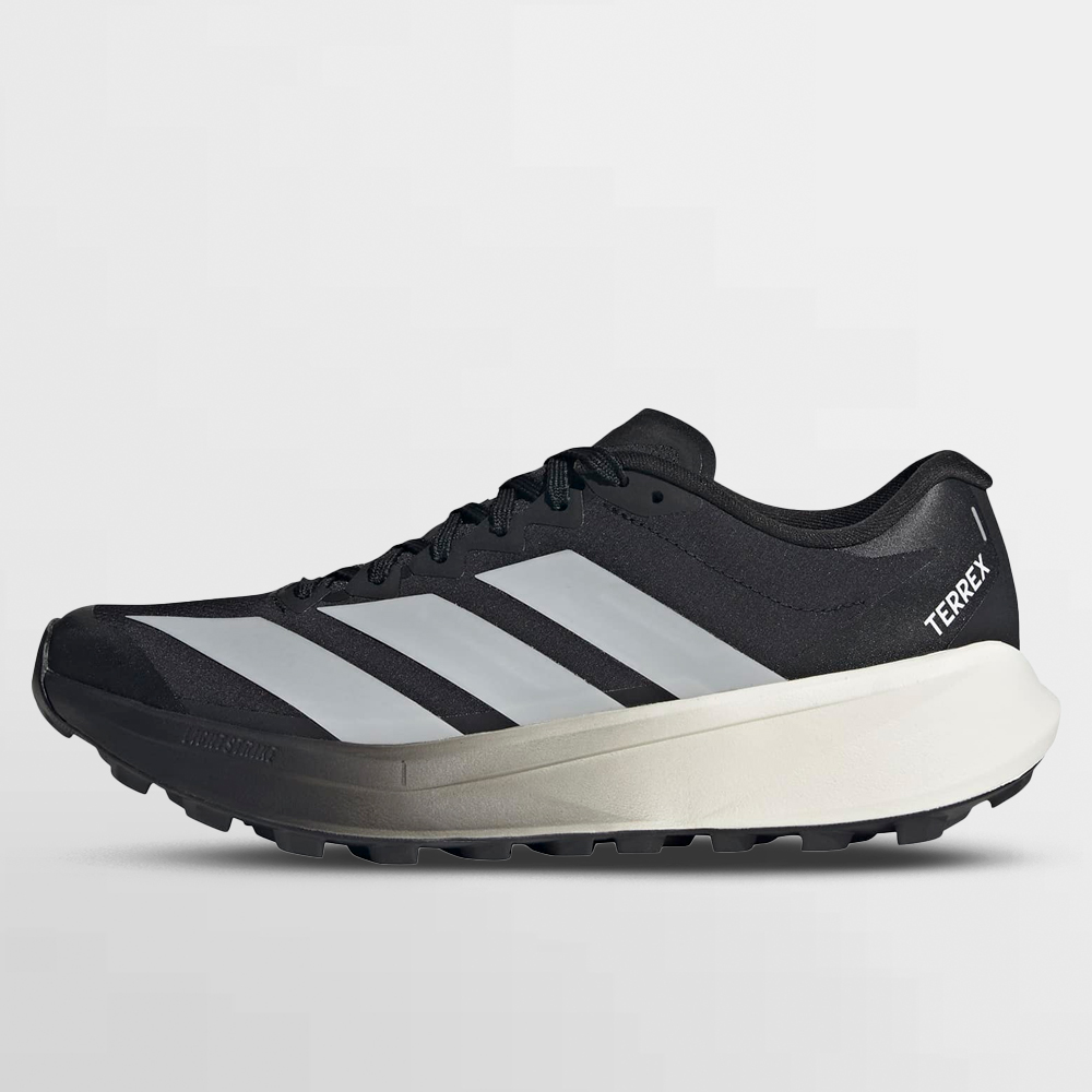 ADIDAS CALZADO TERREX AGRAVIC 4 - KJ8870