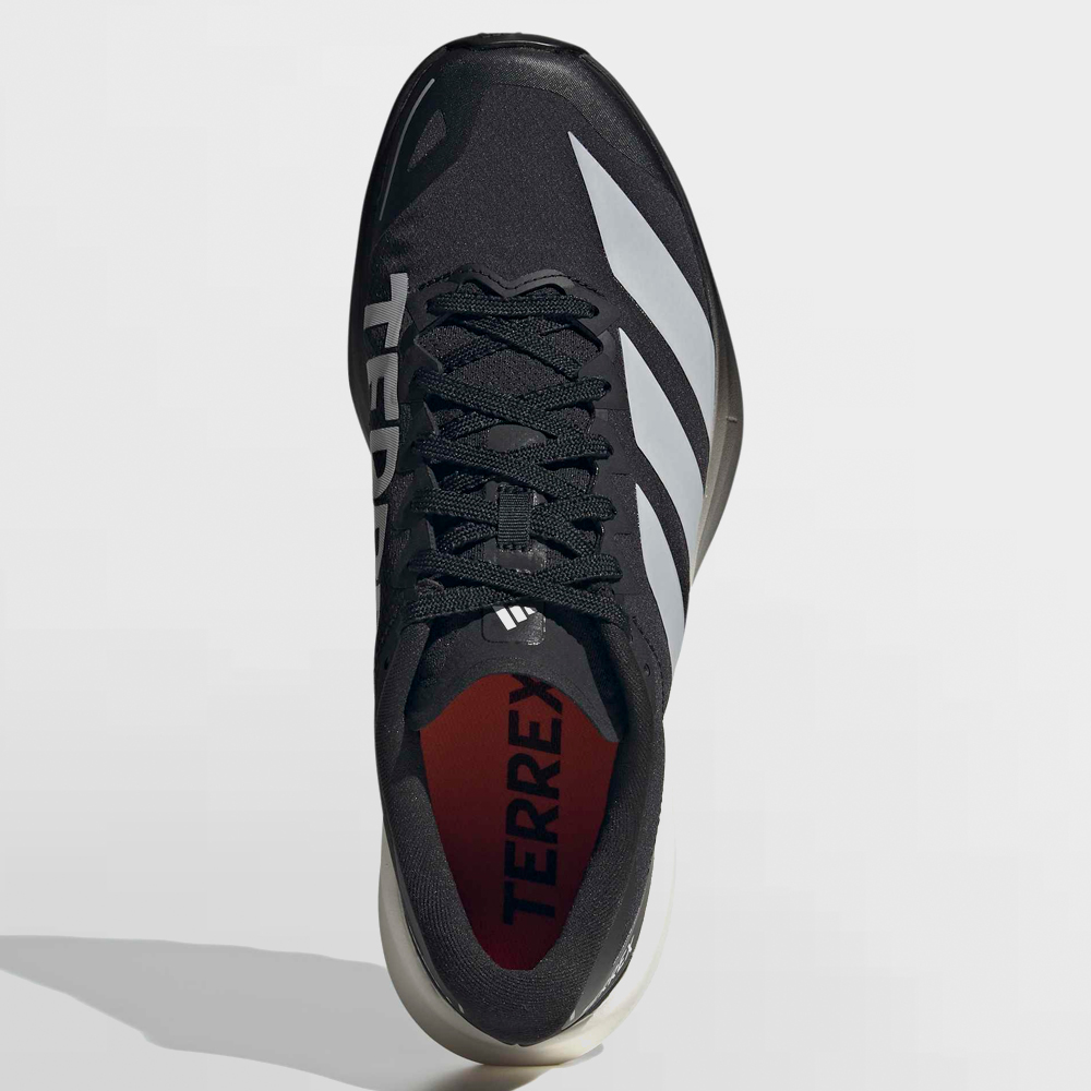 ADIDAS CALZADO TERREX AGRAVIC 4 - KJ8870