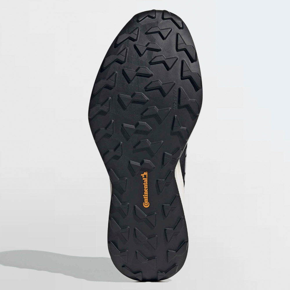 ADIDAS CALZADO TERREX AGRAVIC 4 - KJ8870