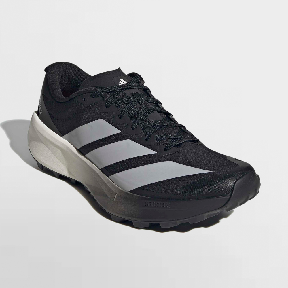ADIDAS CALZADO TERREX AGRAVIC 4 - KJ8870