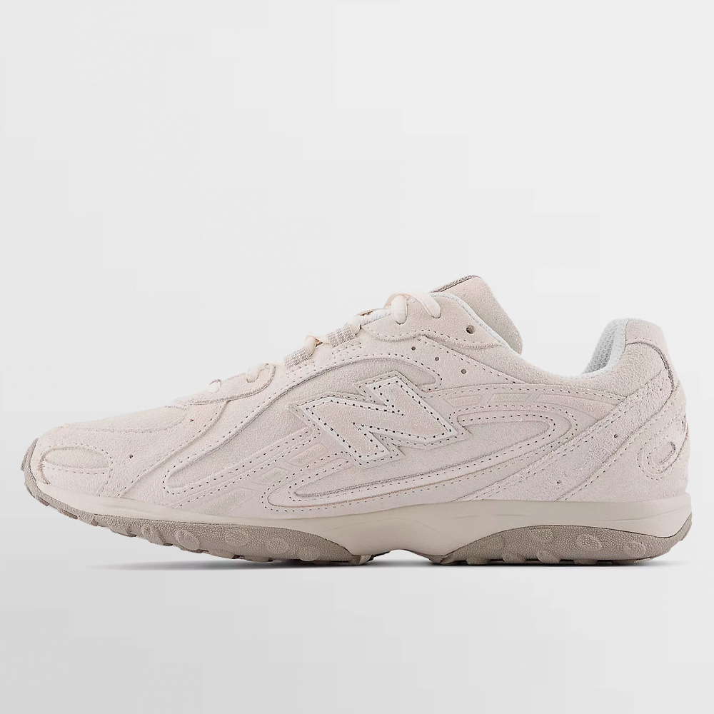 NEW BALANCE CALZADO U204LMMC - U204LMMC