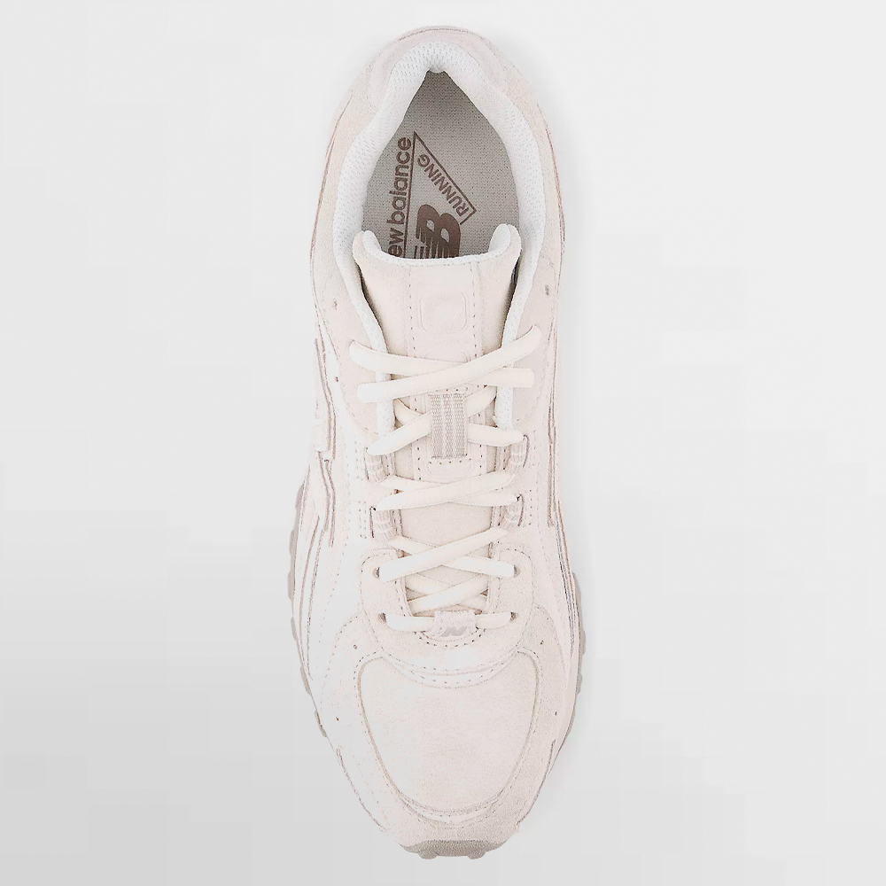 NEW BALANCE CALZADO U204LMMC - U204LMMC