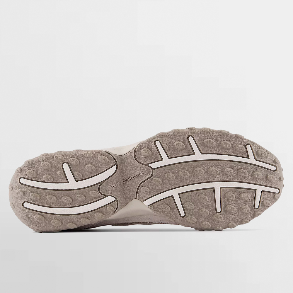NEW BALANCE CALZADO U204LMMC - U204LMMC