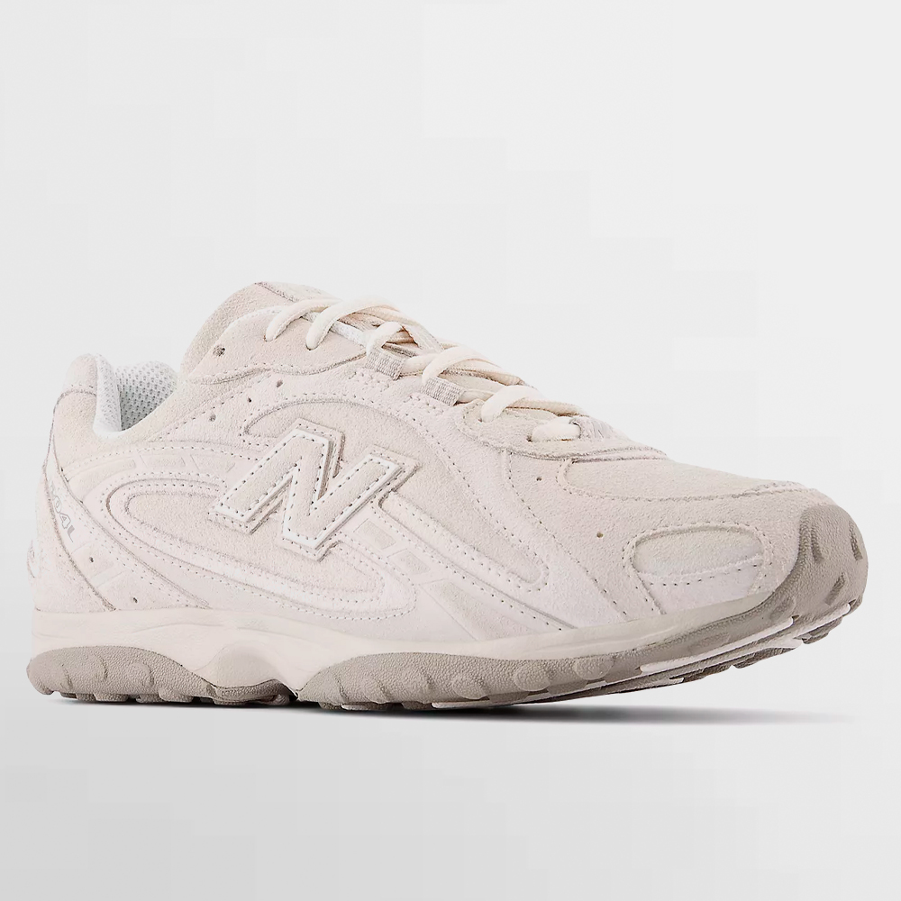 NEW BALANCE CALZADO U204LMMC - U204LMMC