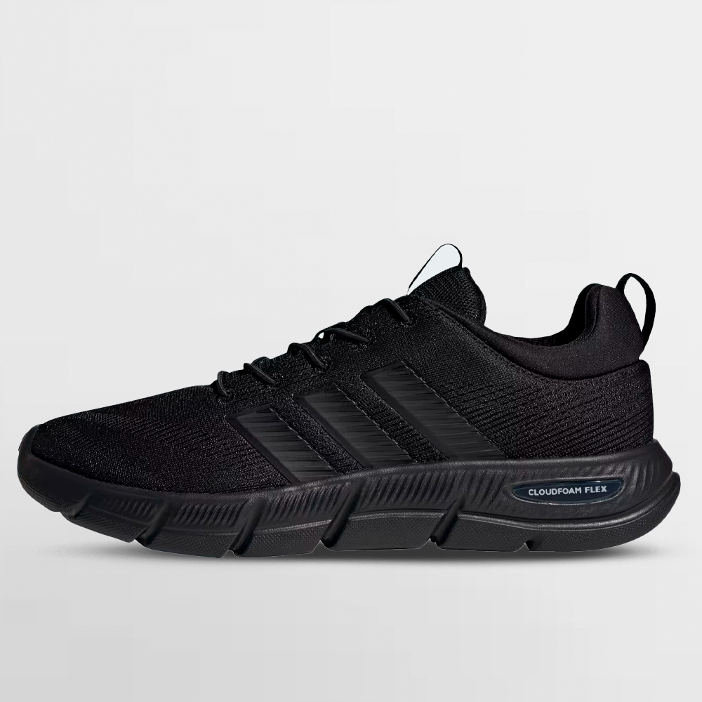 ADIDAS CALZADO CLOUDFOAM FLEX - HQ2548
