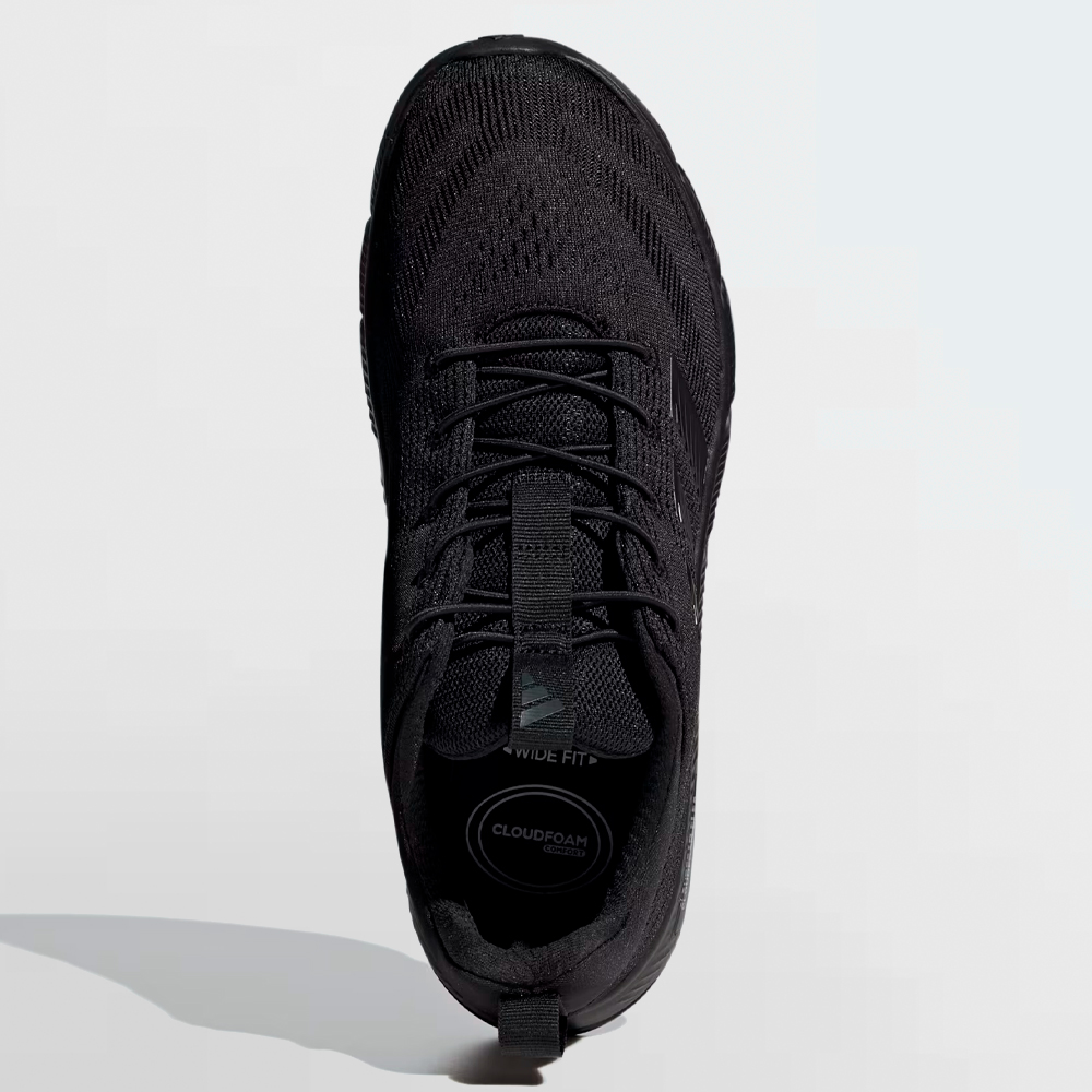 ADIDAS CALZADO CLOUDFOAM FLEX - HQ2548