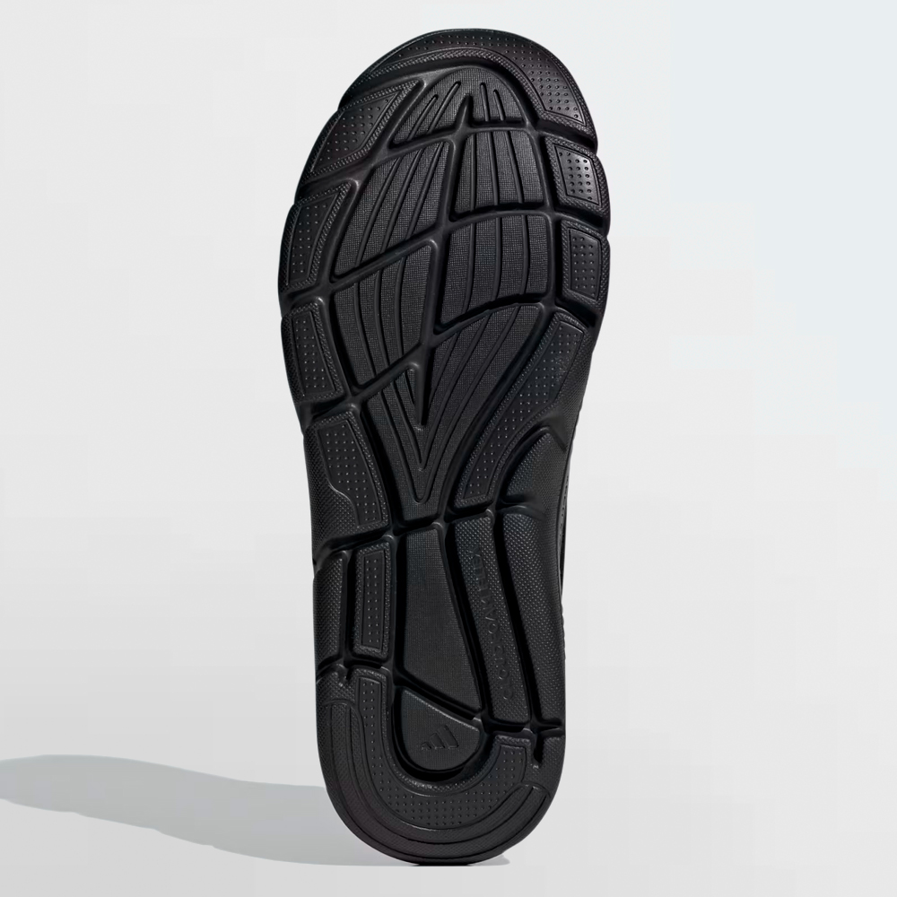 ADIDAS CALZADO CLOUDFOAM FLEX - HQ2548