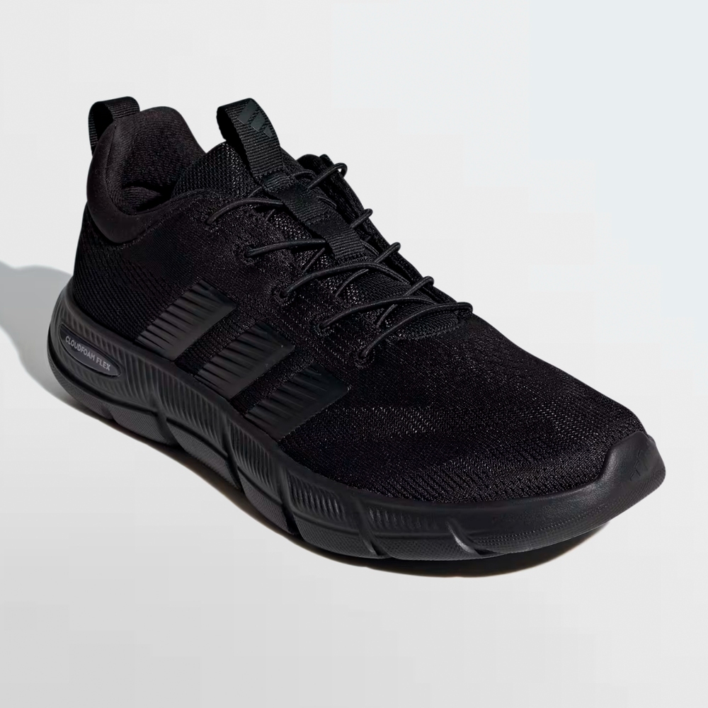 ADIDAS CALZADO CLOUDFOAM FLEX - HQ2548