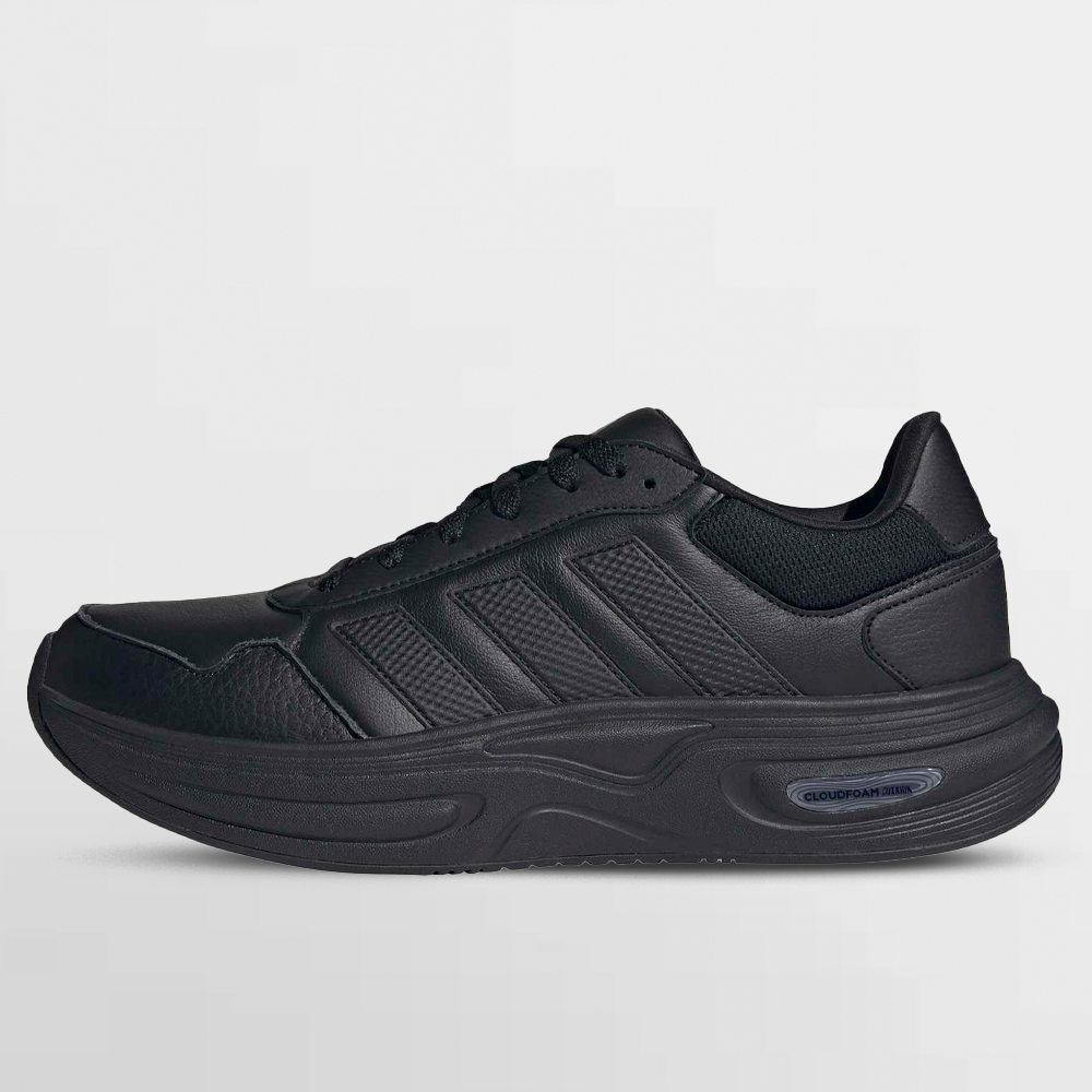 ADIDAS CALZADO CLOUDFOAM CUXXION LTH - KJ4255