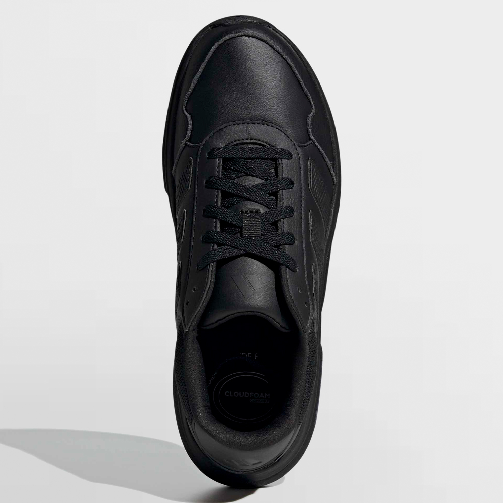 ADIDAS CALZADO CLOUDFOAM CUXXION LTH - KJ4255