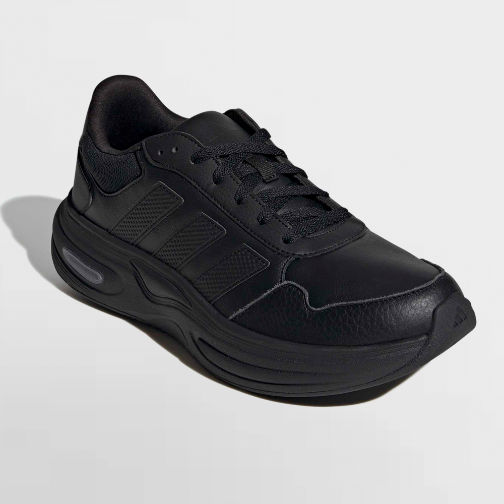ADIDAS CALZADO CLOUDFOAM CUXXION LTH - KJ4255