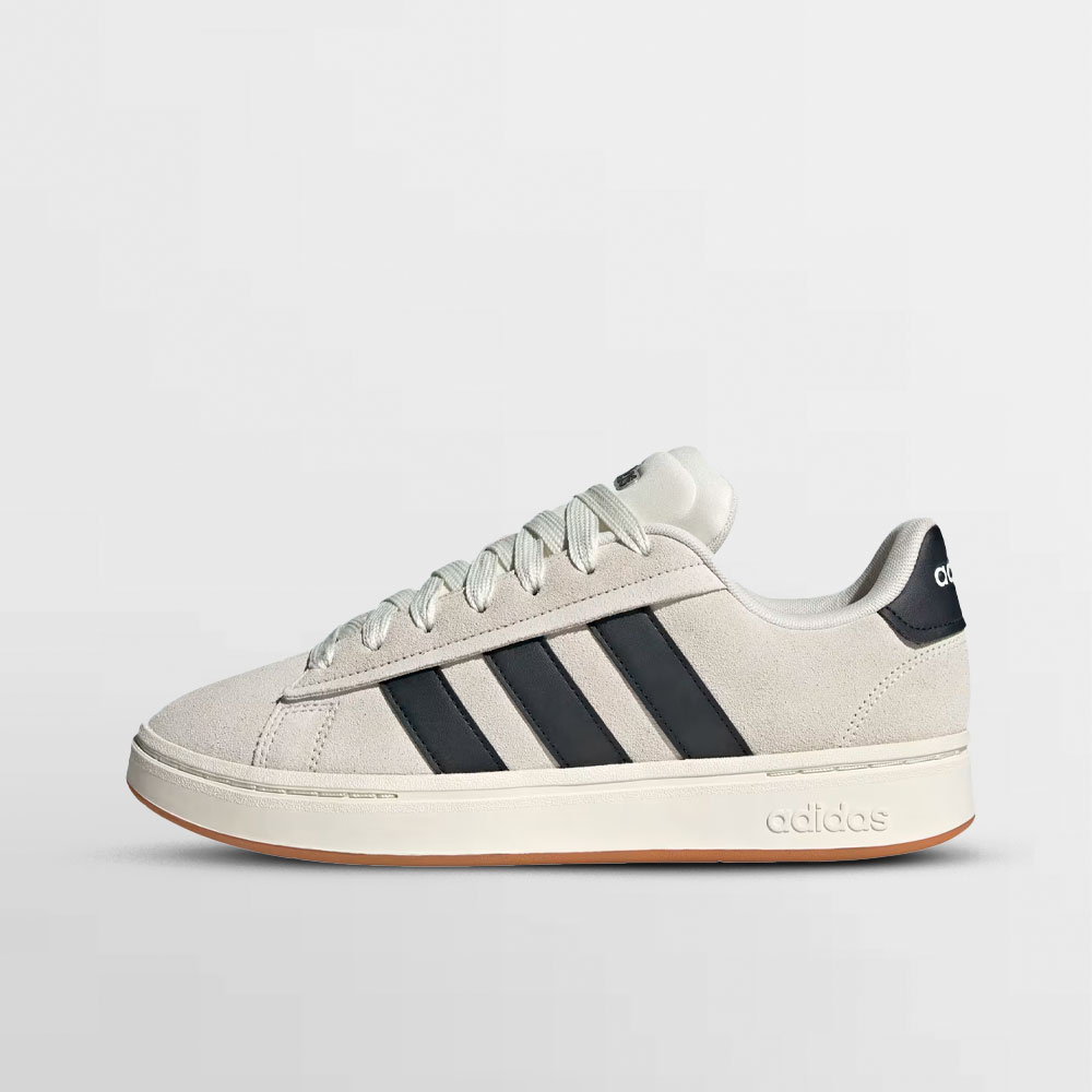 ADIDAS CALZADO GRAND COURT ALPHA 00S - IH1351