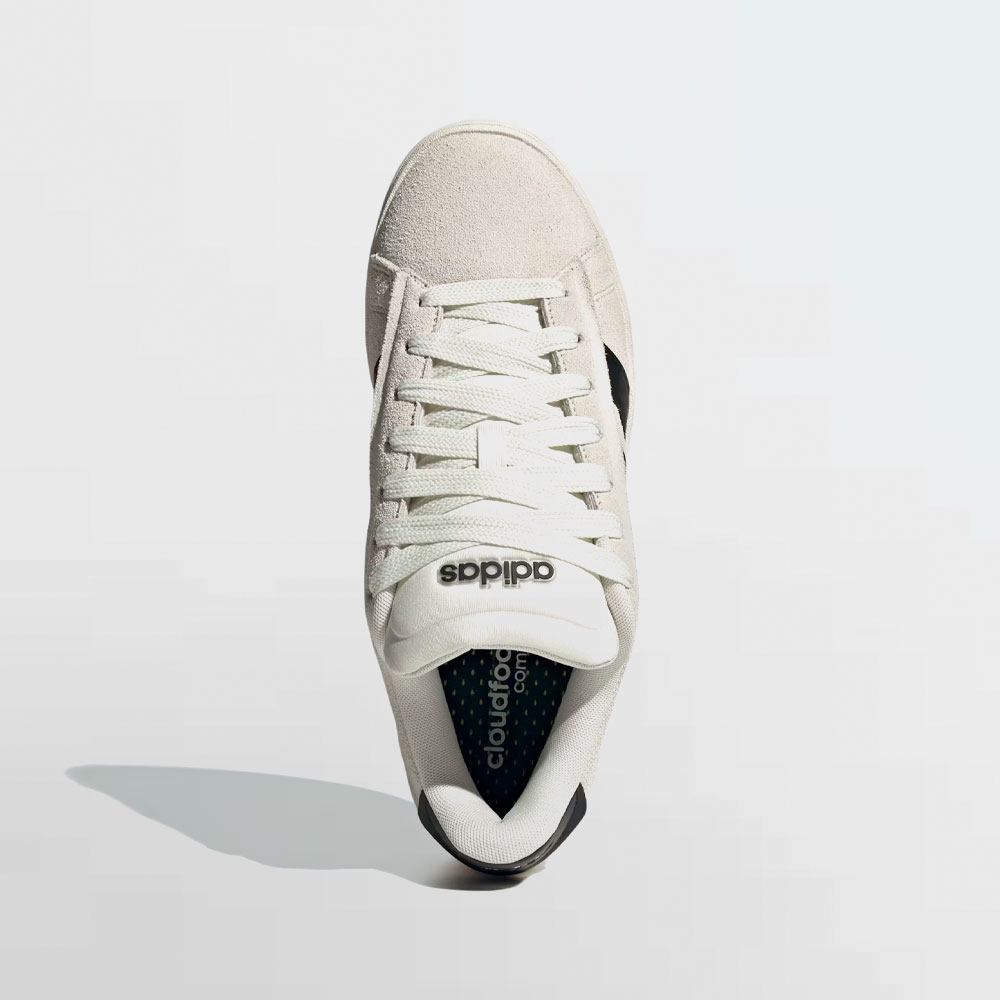 ADIDAS CALZADO GRAND COURT ALPHA 00S - IH1351