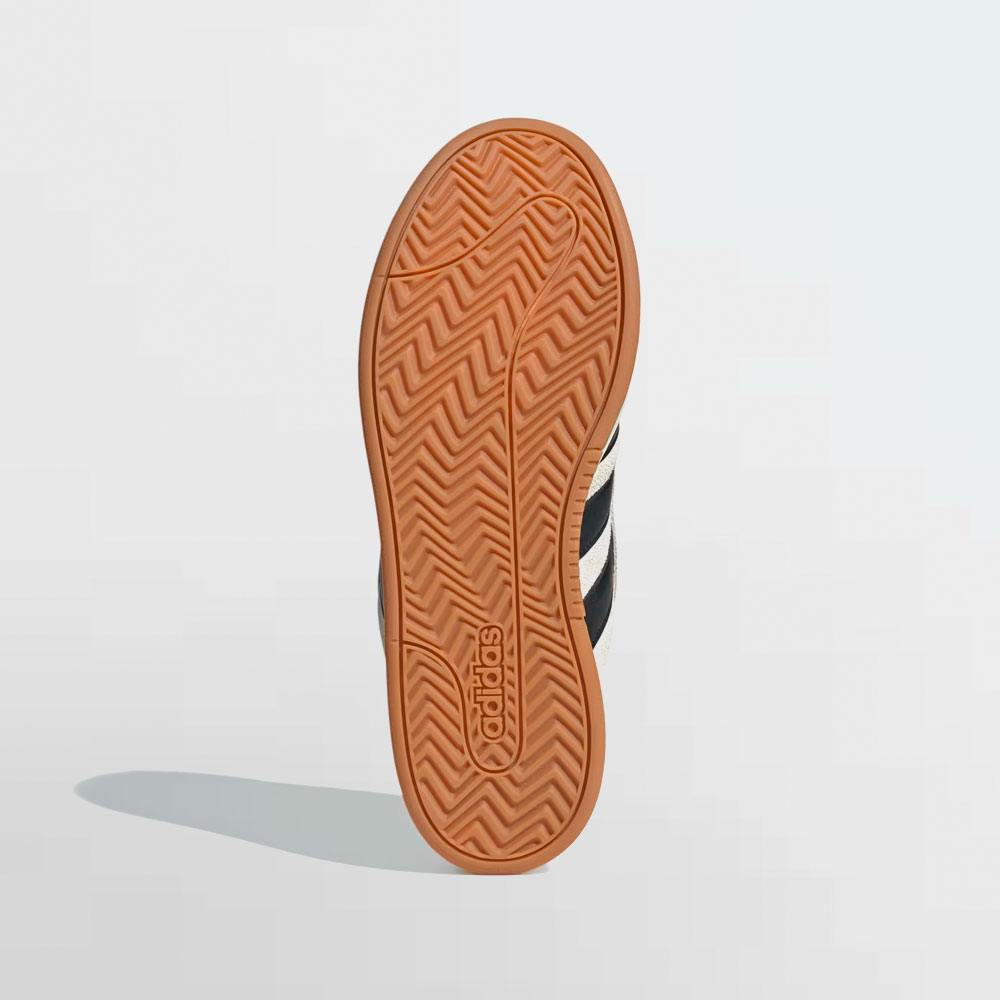 ADIDAS CALZADO GRAND COURT ALPHA 00S - IH1351