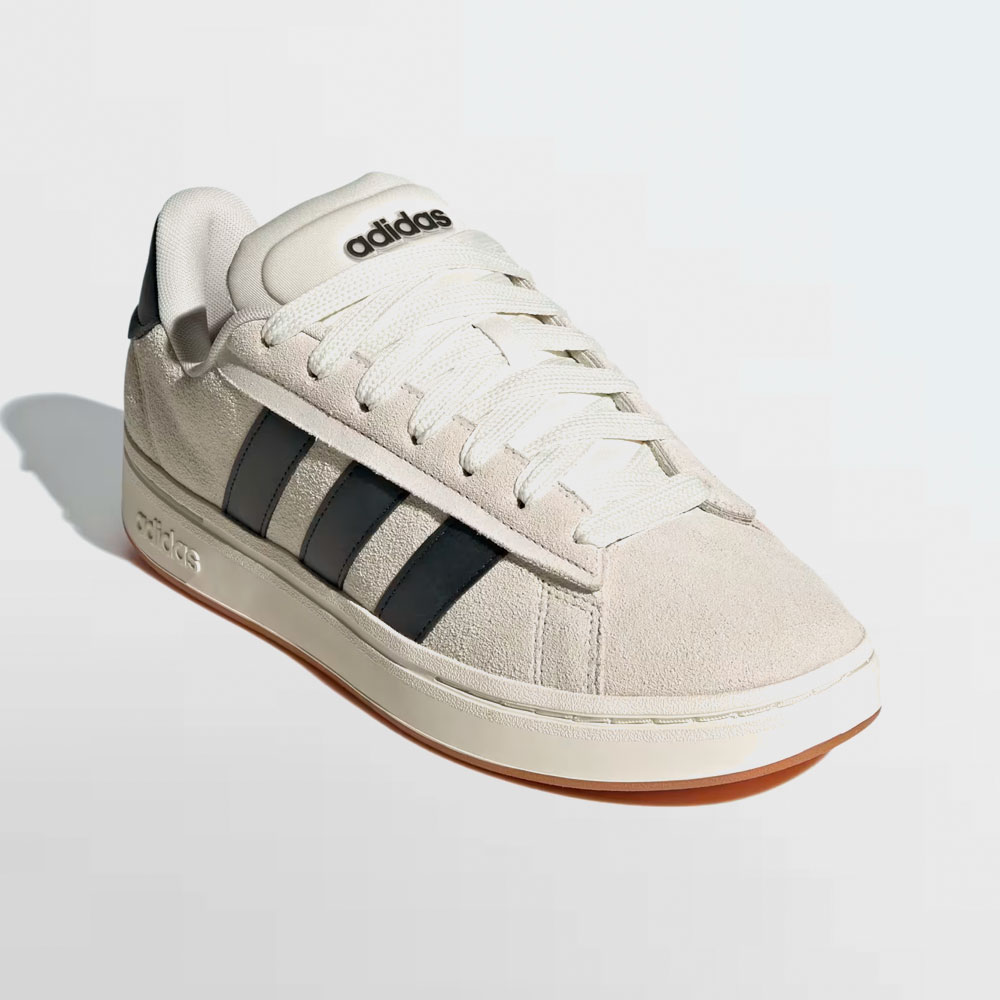ADIDAS CALZADO GRAND COURT ALPHA 00S - IH1351