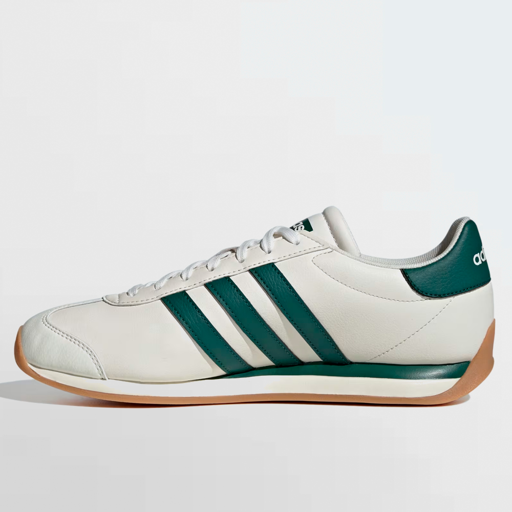 ADIDAS CALZADO RUNVISTA - HQ2319