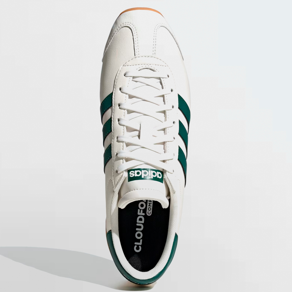 ADIDAS CALZADO RUNVISTA - HQ2319