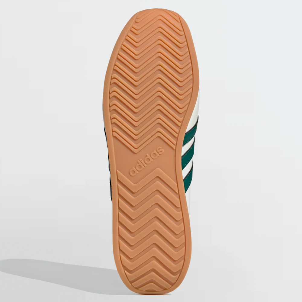 ADIDAS CALZADO RUNVISTA - HQ2319