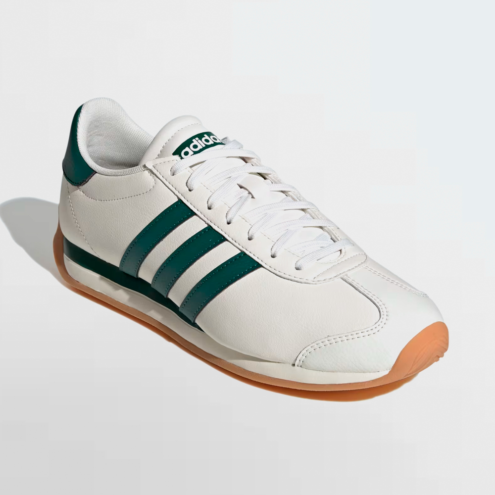 ADIDAS CALZADO RUNVISTA - HQ2319