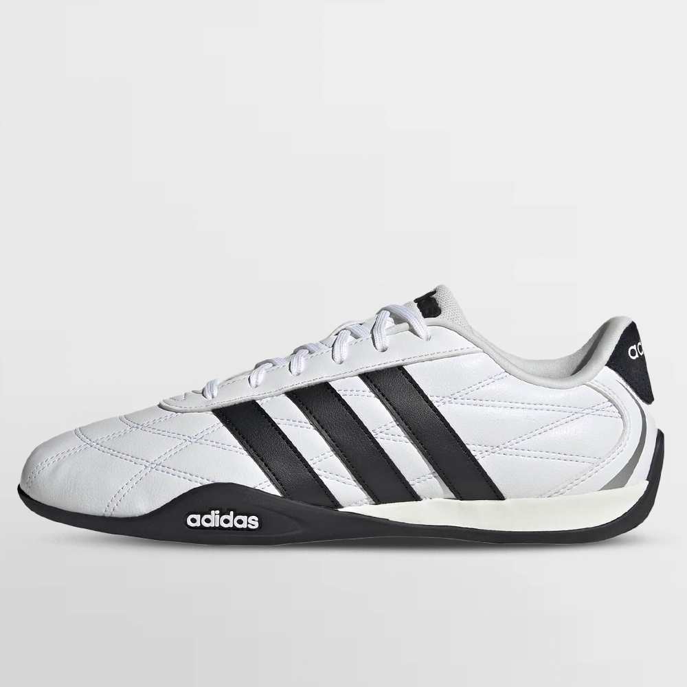 ADIDAS CALZADO ADIPISTA - HQ9160