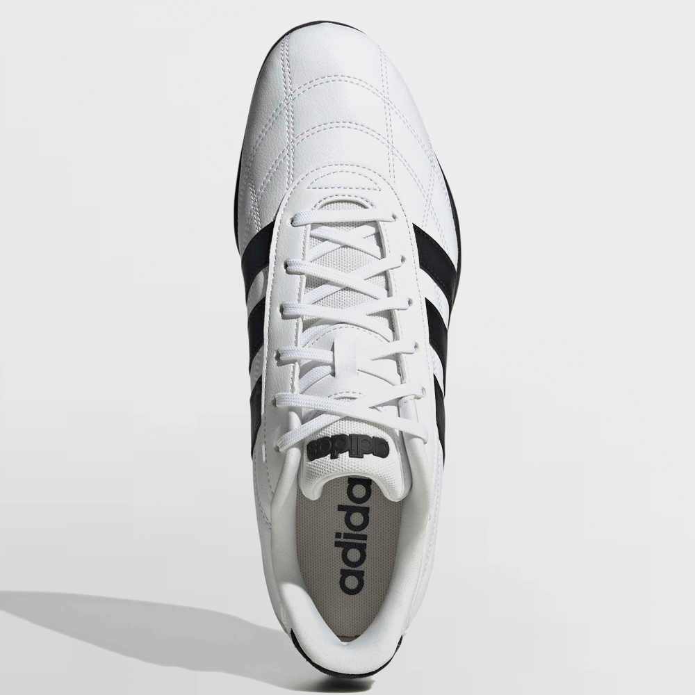 ADIDAS CALZADO ADIPISTA - HQ9160