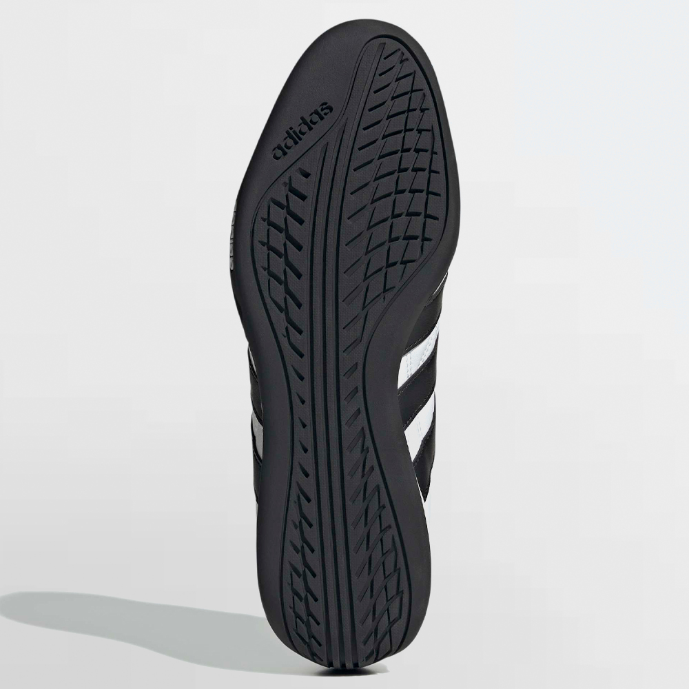 ADIDAS CALZADO ADIPISTA - HQ9160